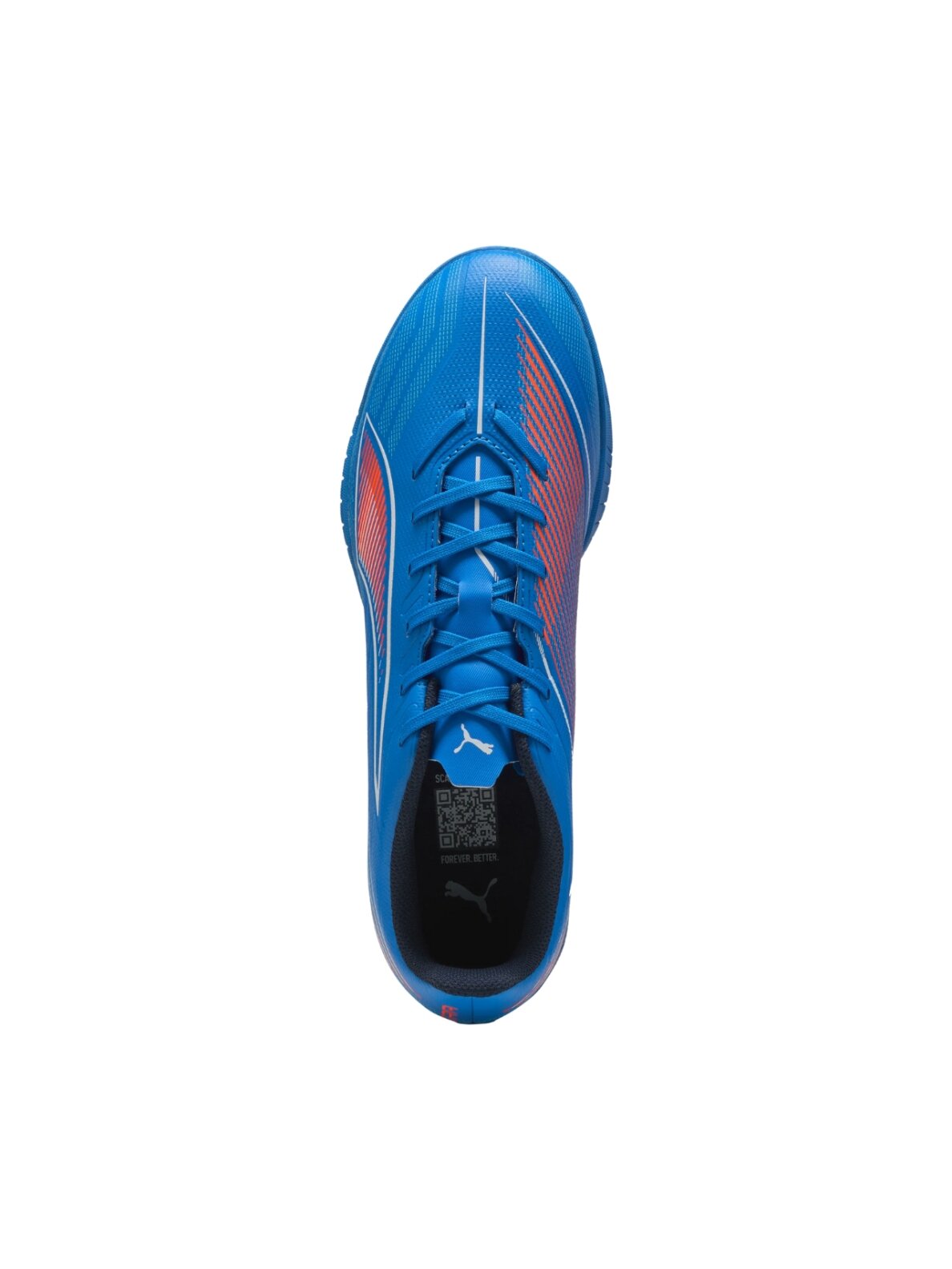 Puma Ultra 6 Play TT 108542 01 futbolo bateliai 3
