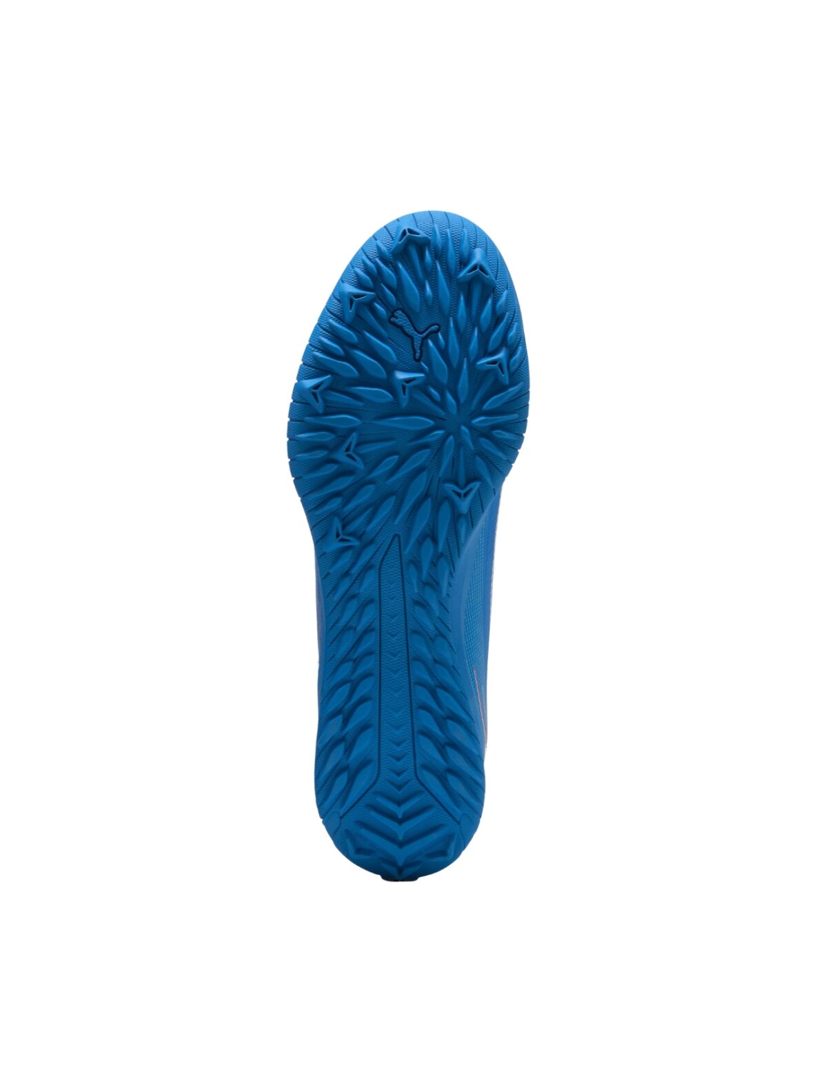 Puma Ultra 6 Play TT 108542 01 futbolo bateliai 5