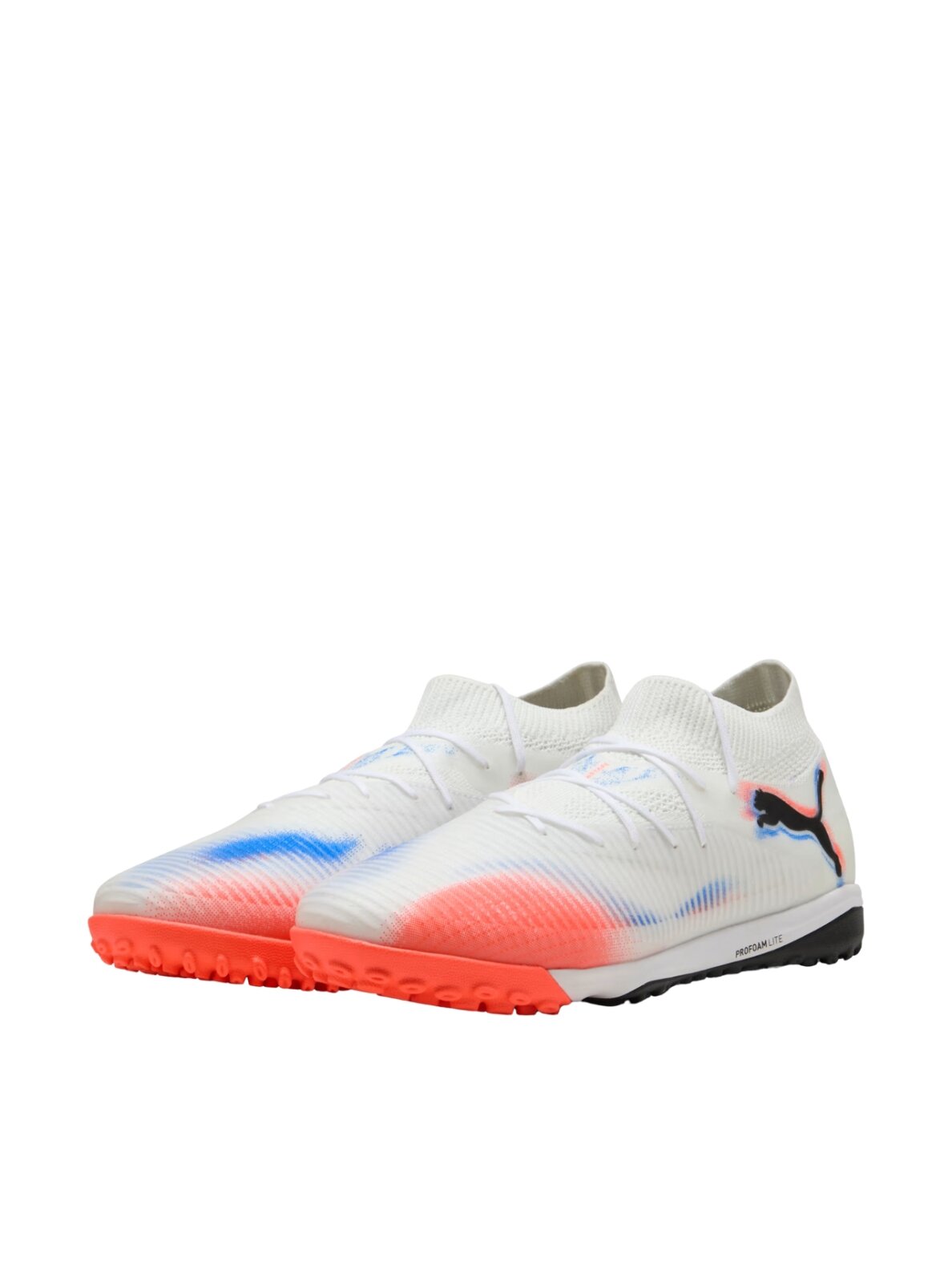 Puma Ultra 6 Pro Cage TT 108592 01 futbolo bateliai 1 Puma Ultra 6 Pro Cage TT 108592 01 futbolo bateliai 1