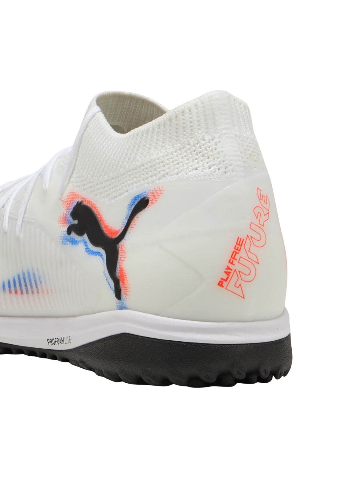 Puma Ultra 6 Pro Cage TT 108592 01 futbolo bateliai 2
