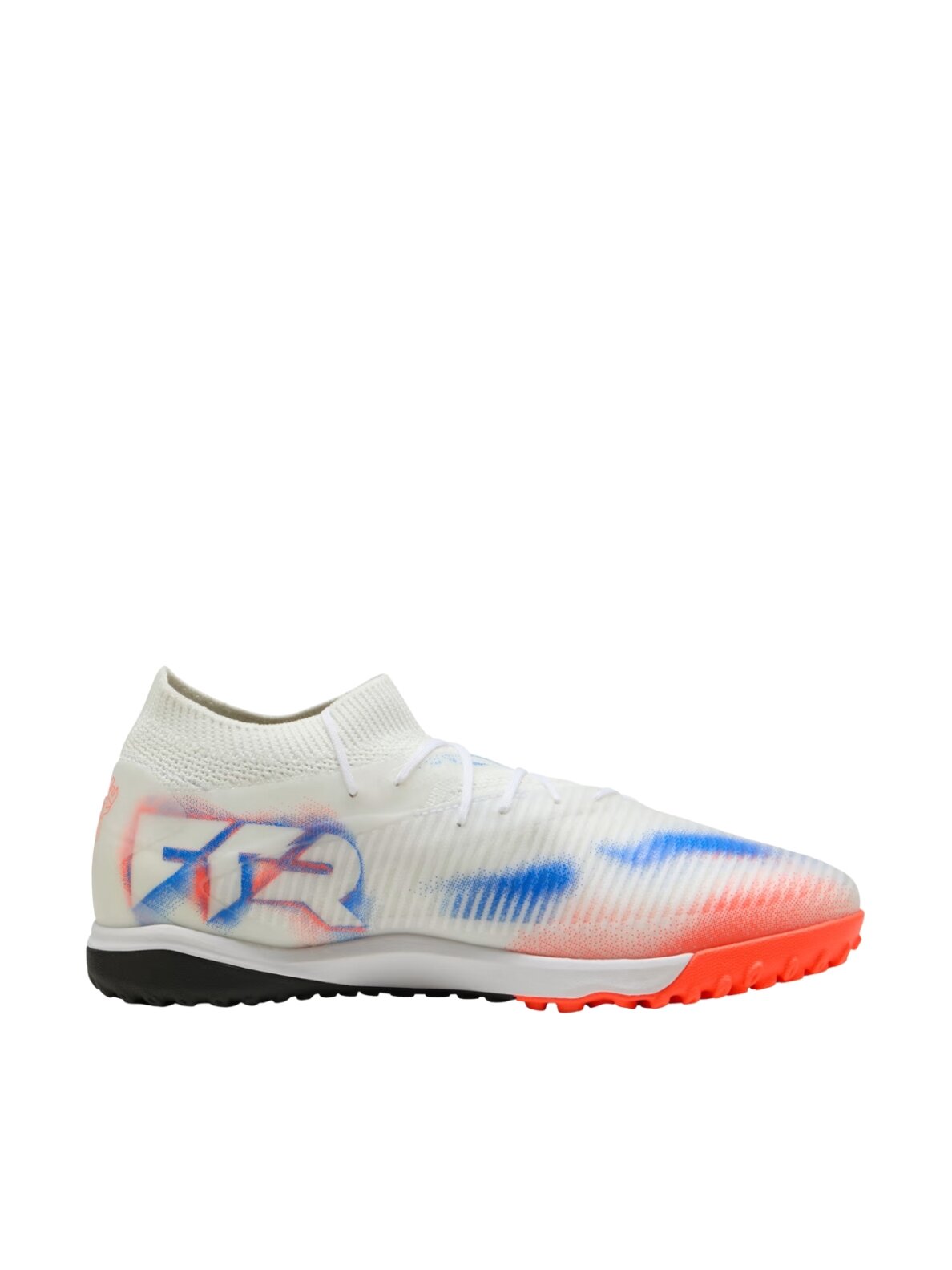 Puma Ultra 6 Pro Cage TT 108592 01 futbolo bateliai 4