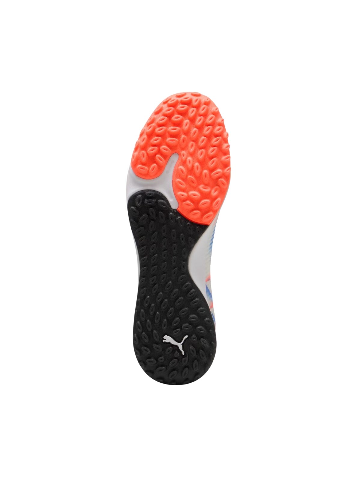 Puma Ultra 6 Pro Cage TT 108592 01 futbolo bateliai 5 Puma Ultra 6 Pro Cage TT 108592 01 futbolo bateliai 5