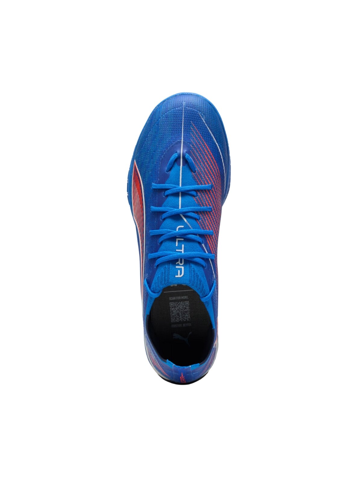 Puma Ultra 6 Pro Court 108550 01 futbolo bateliai 3
