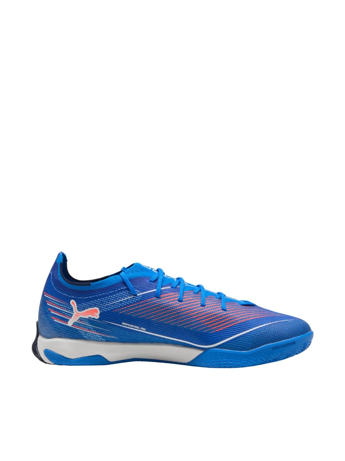 Puma Ultra 6 Pro Court 108550 01 futbolo bateliai 4
