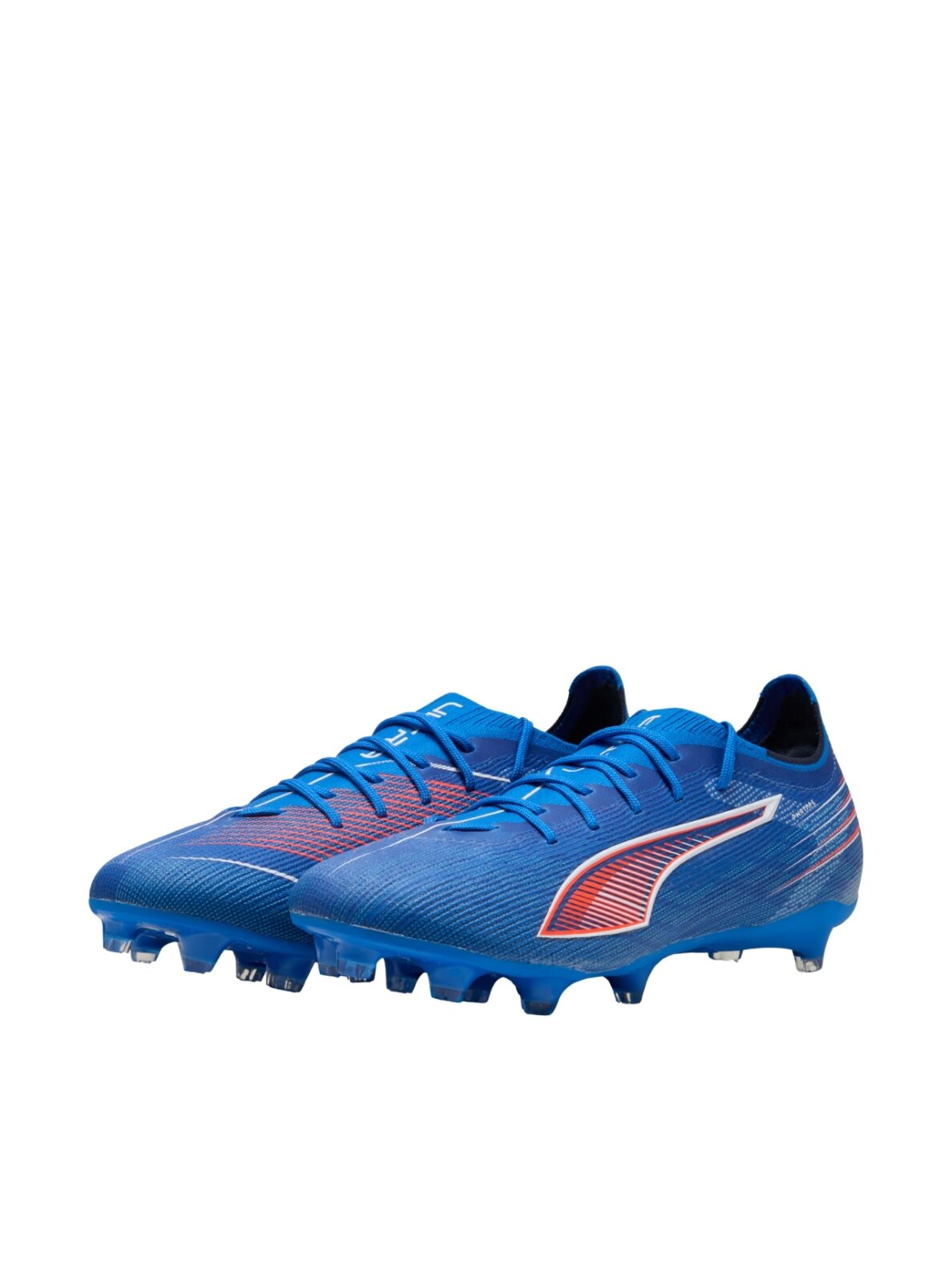 Puma Ultra 6 Pro FG/AG futbolo bateliai vyrams 108551 01 1