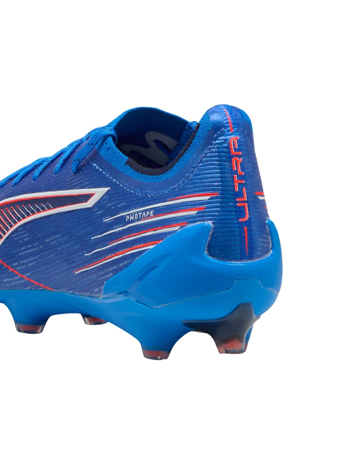 Puma Ultra 6 Ultimate FG 108557 01 futbolo bateliai 2