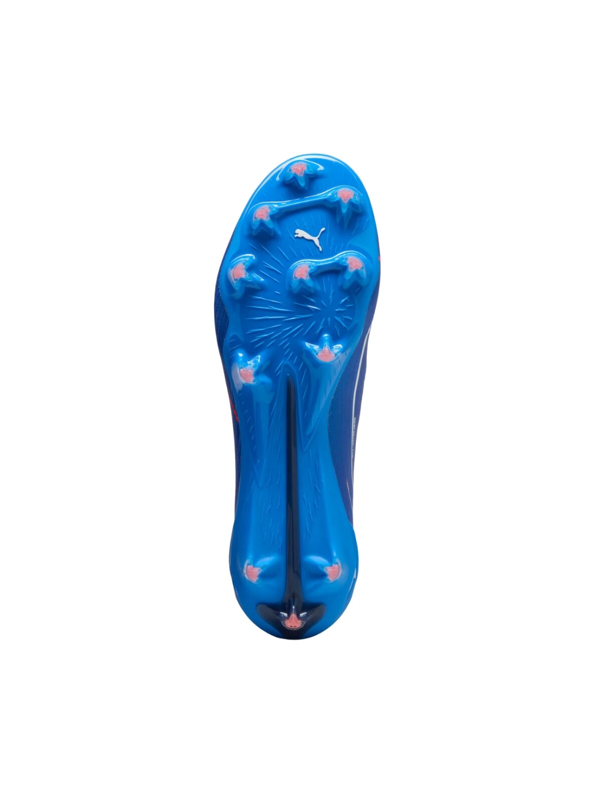 Puma Ultra 6 Ultimate FG 108557 01 futbolo bateliai 5