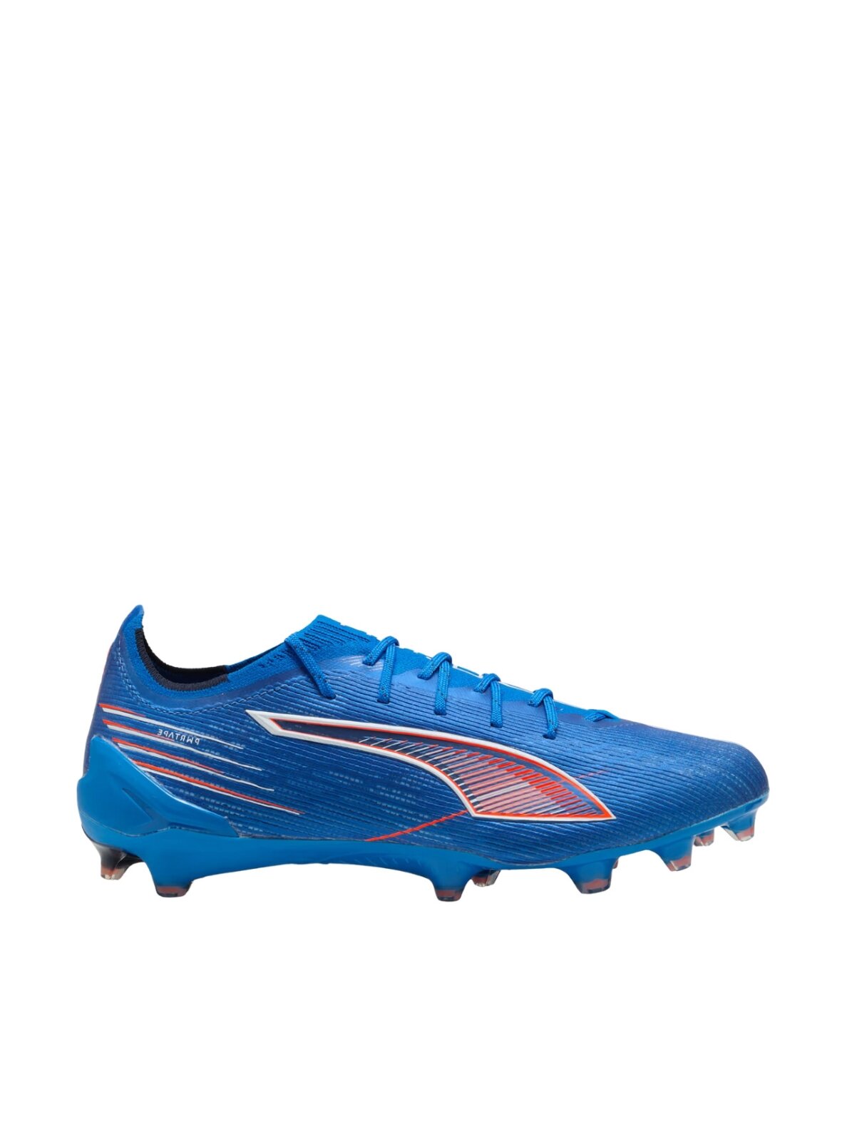 Puma Ultra 6 Ultimate FG 108557 01 futbolo bateliai Puma Ultra 6 Ultimate FG 108557 01 futbolo bateliai