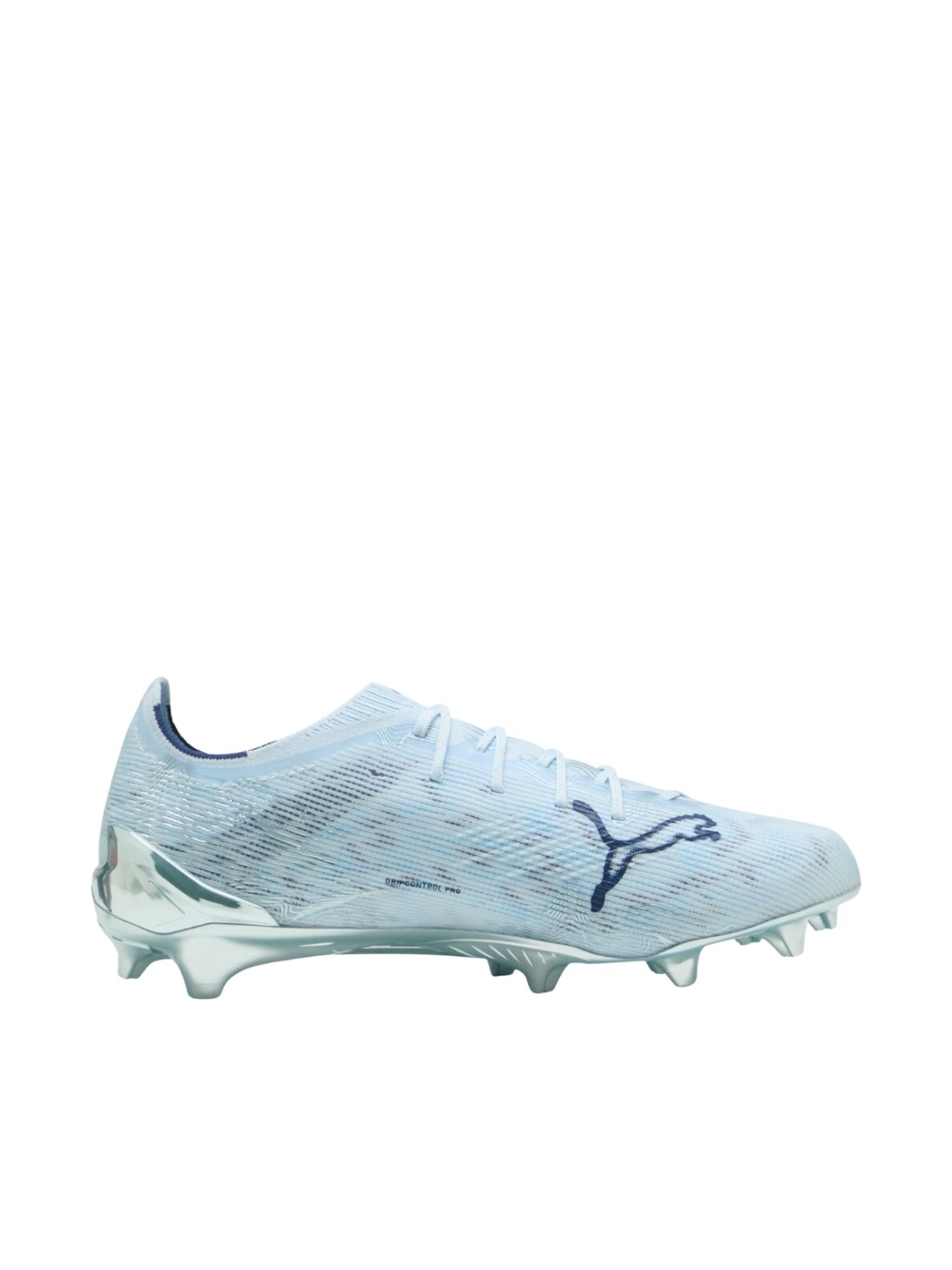 Futbolo bateliai Puma Ultra 6 Ultimate FG 108699 03 4 Futbolo bateliai Puma Ultra 6 Ultimate FG 108699 03 4
