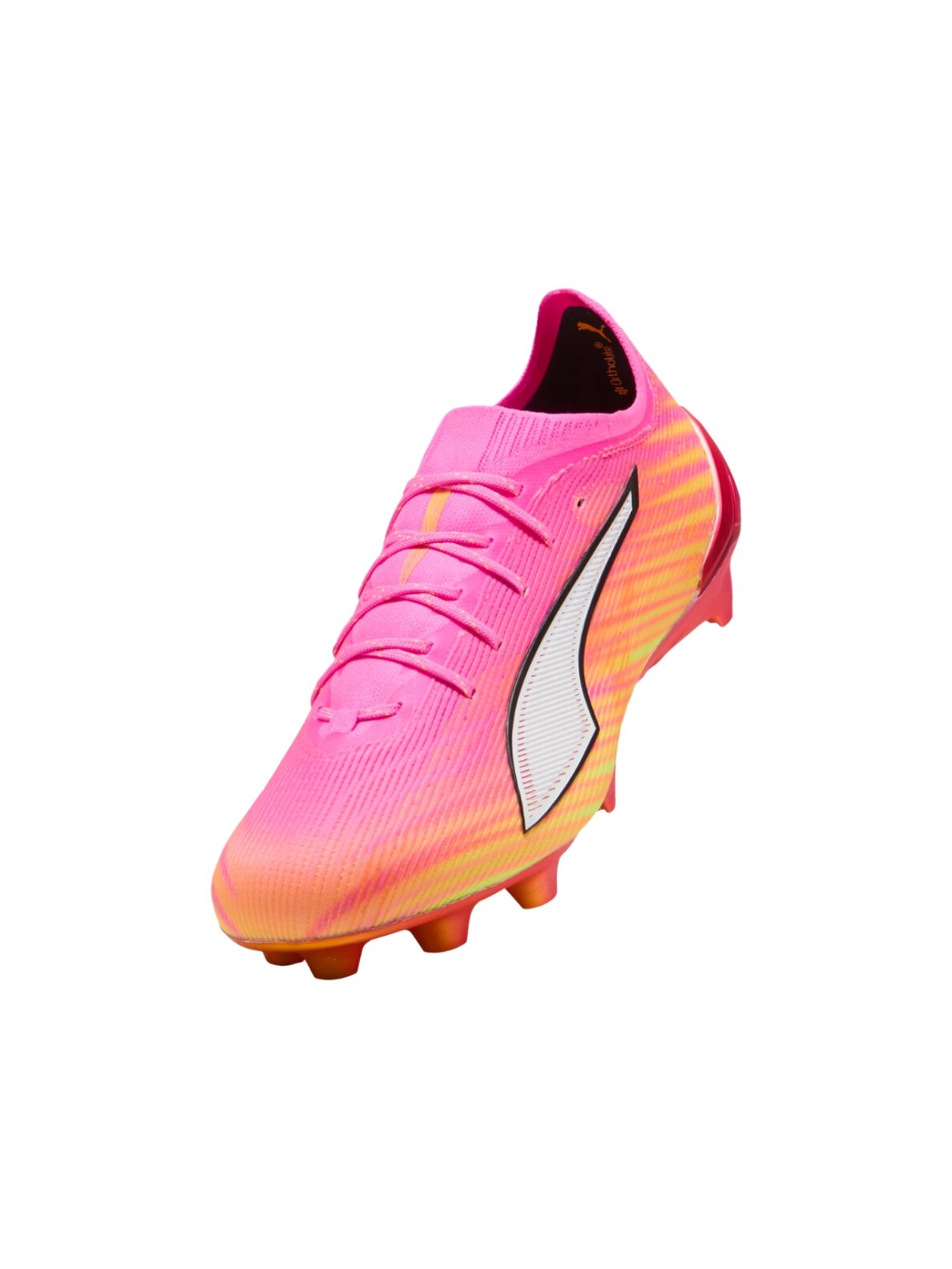 Puma Ultra 6 Ultimate FG 108699 05 futbolo bateliai 1