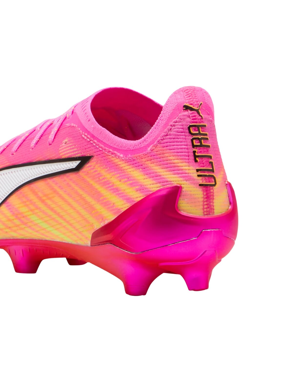 Puma Ultra 6 Ultimate FG 108699 05 futbolo bateliai 2 Puma Ultra 6 Ultimate FG 108699 05 futbolo bateliai 2