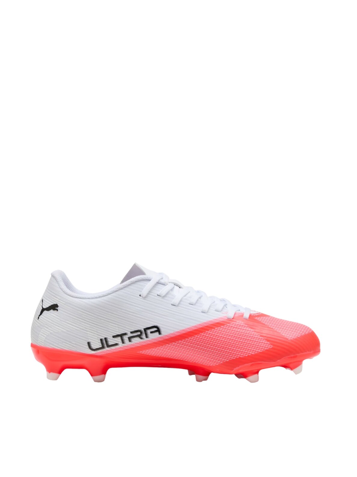 Puma Ultra 7 Play FG/AG futbolo bateliai, 109146 01 4 Puma Ultra 7 Play FG/AG futbolo bateliai, 109146 01 4