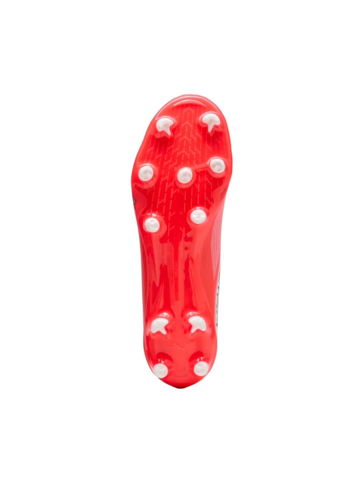 Puma Ultra 7 Play FG/AG futbolo bateliai, 109146 01 5