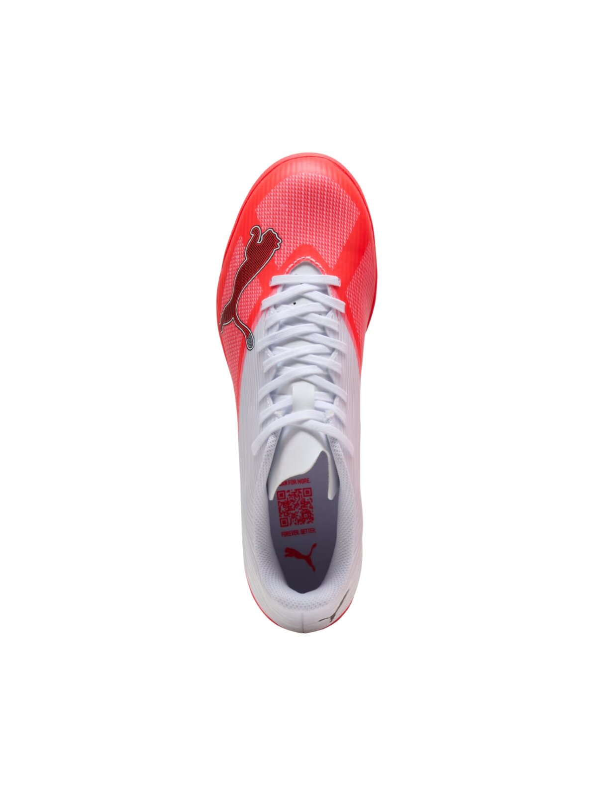 Puma Ultra 7 Play IT futbolo bateliai, salei, 109153 01 3 Puma Ultra 7 Play IT futbolo bateliai, salei, 109153 01 3