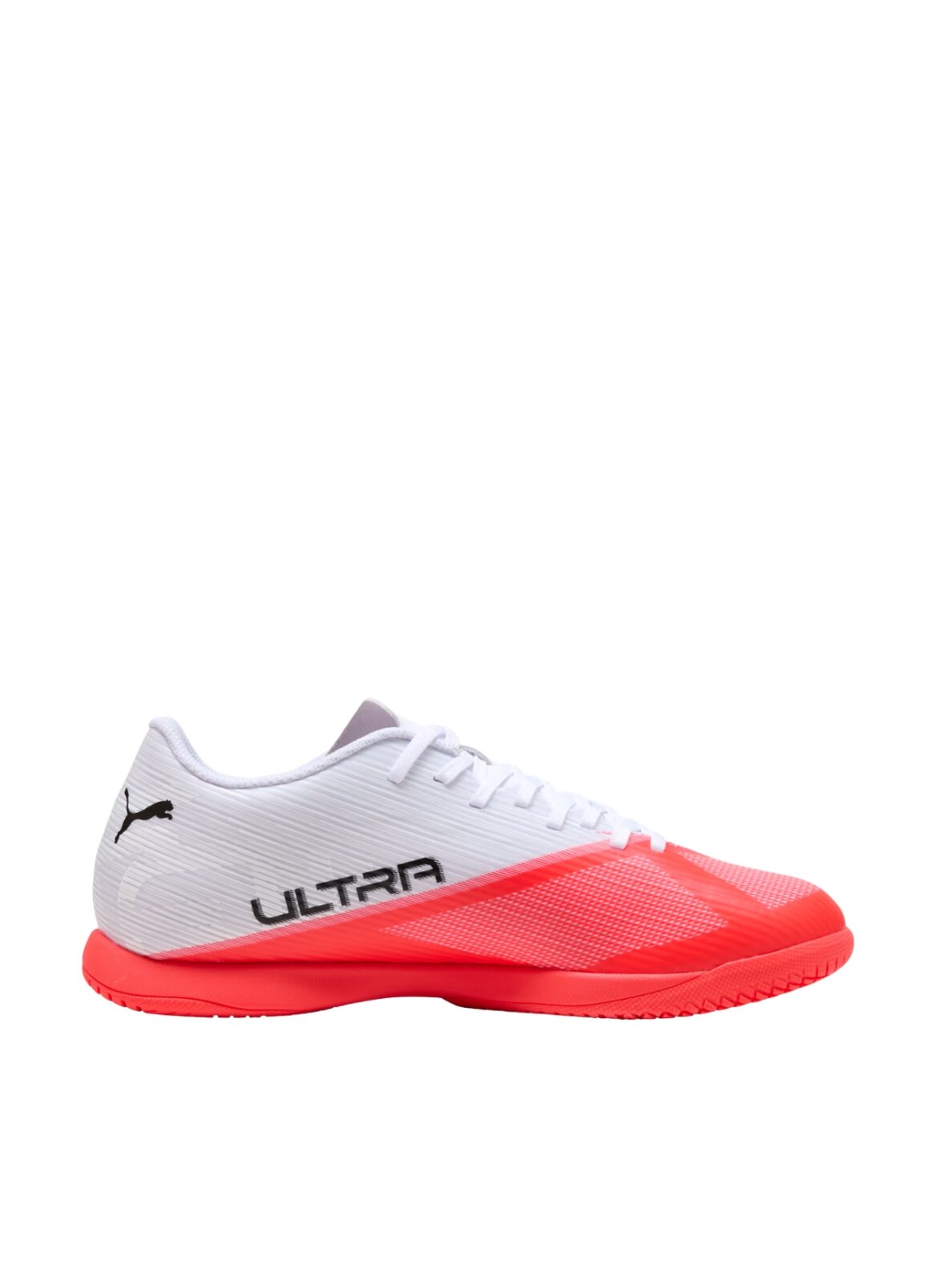 Puma Ultra 7 Play IT futbolo bateliai, salei, 109153 01 4 Puma Ultra 7 Play IT futbolo bateliai, salei, 109153 01 4