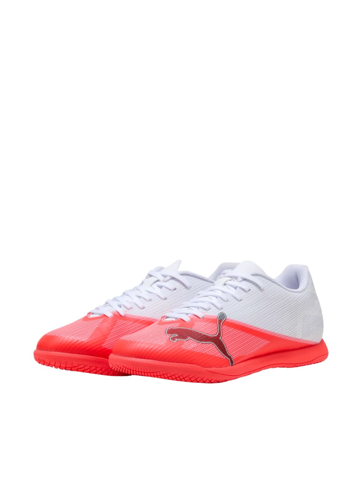Puma Ultra 7 Play IT futbolo bateliai, salei, 109153 01 1 Puma Ultra 7 Play IT futbolo bateliai, salei, 109153 01 1