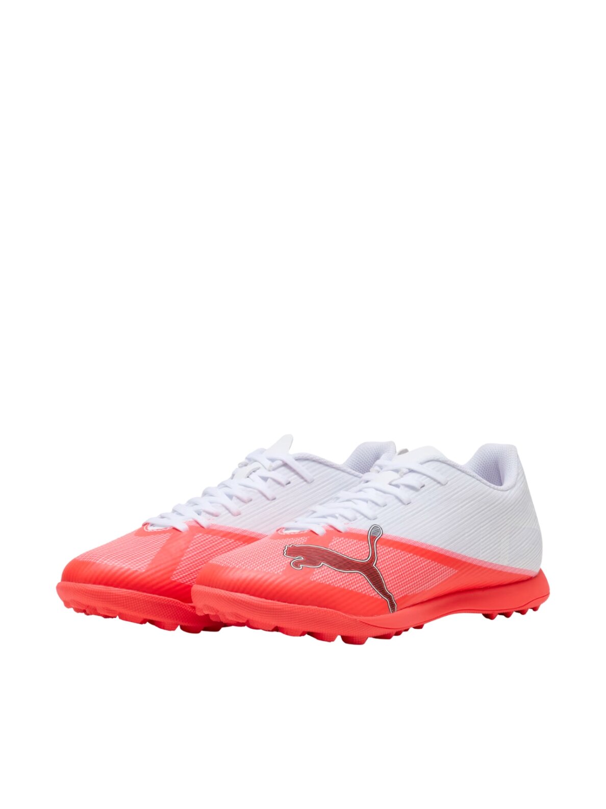 Puma Ultra 7 Play TT futbolo bateliai, dirbtinei dangai, 109156 01 1 Puma Ultra 7 Play TT futbolo bateliai, dirbtinei dangai, 109156 01 1