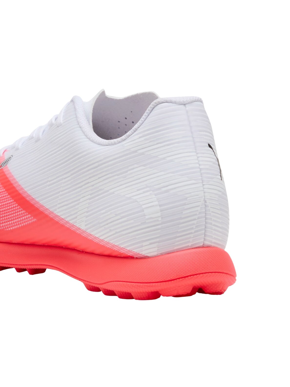 Puma Ultra 7 Play TT futbolo bateliai, dirbtinei dangai, 109156 01 2 Puma Ultra 7 Play TT futbolo bateliai, dirbtinei dangai, 109156 01 2