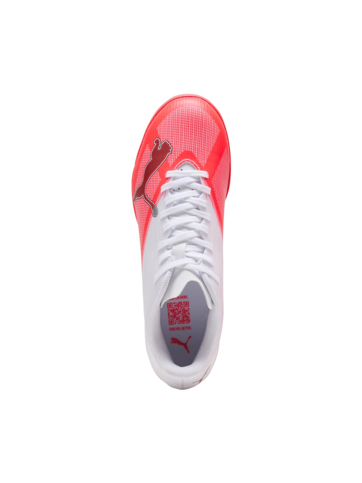 Puma Ultra 7 Play TT futbolo bateliai, dirbtinei dangai, 109156 01 3