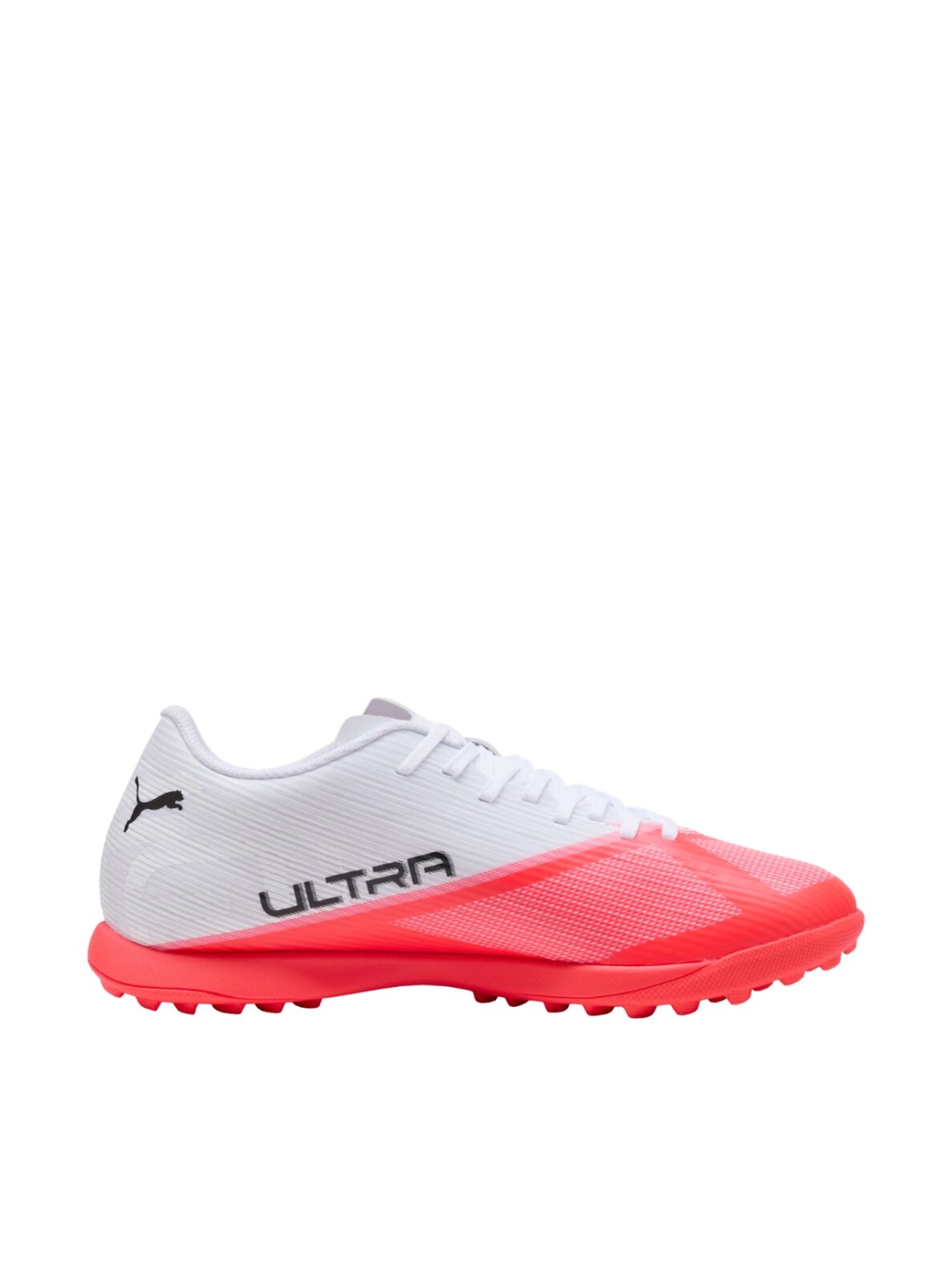 Puma Ultra 7 Play TT futbolo bateliai, dirbtinei dangai, 109156 01 4 Puma Ultra 7 Play TT futbolo bateliai, dirbtinei dangai, 109156 01 4
