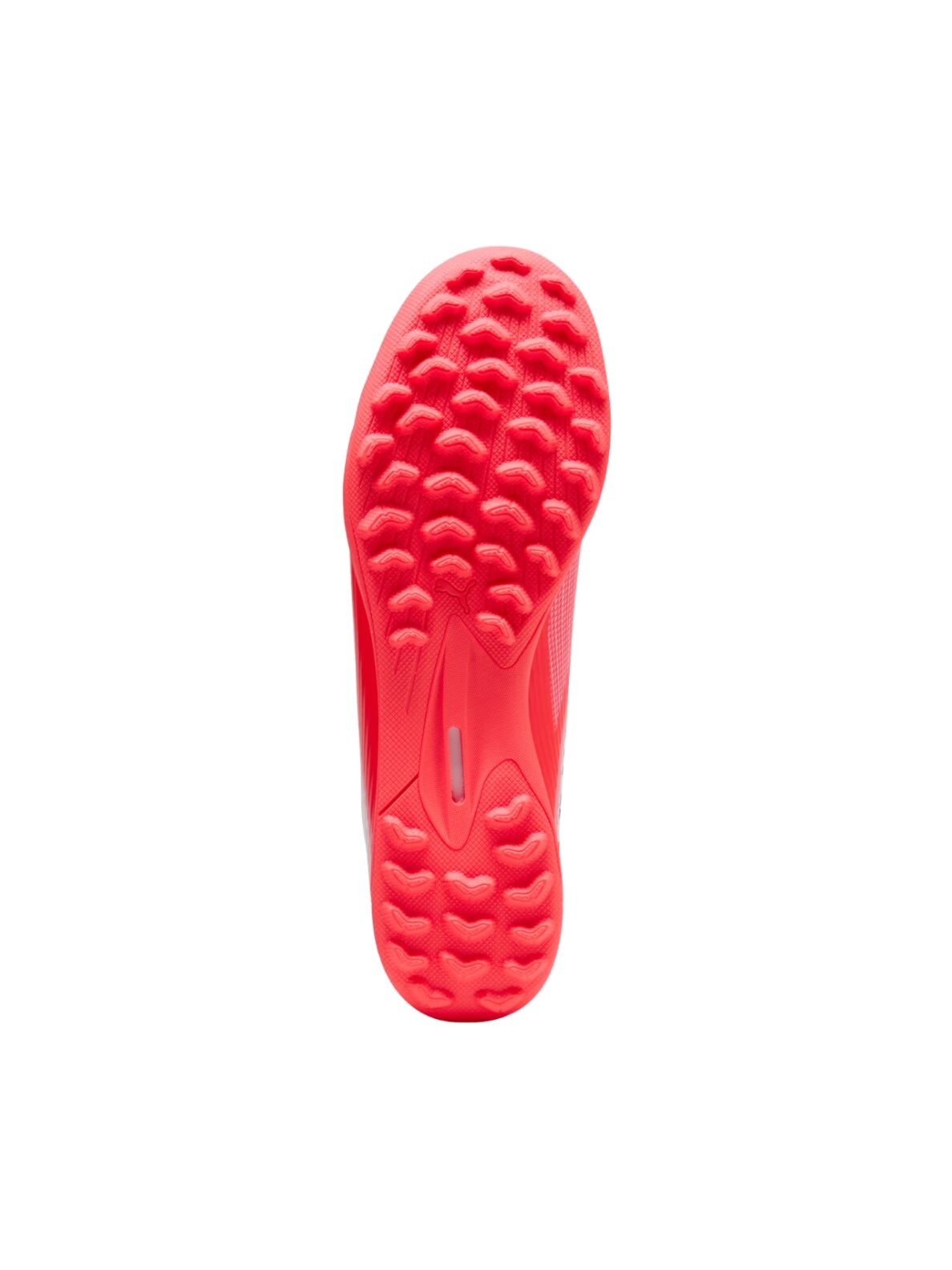 Puma Ultra 7 Play TT futbolo bateliai, dirbtinei dangai, 109156 01 5 Puma Ultra 7 Play TT futbolo bateliai, dirbtinei dangai, 109156 01 5