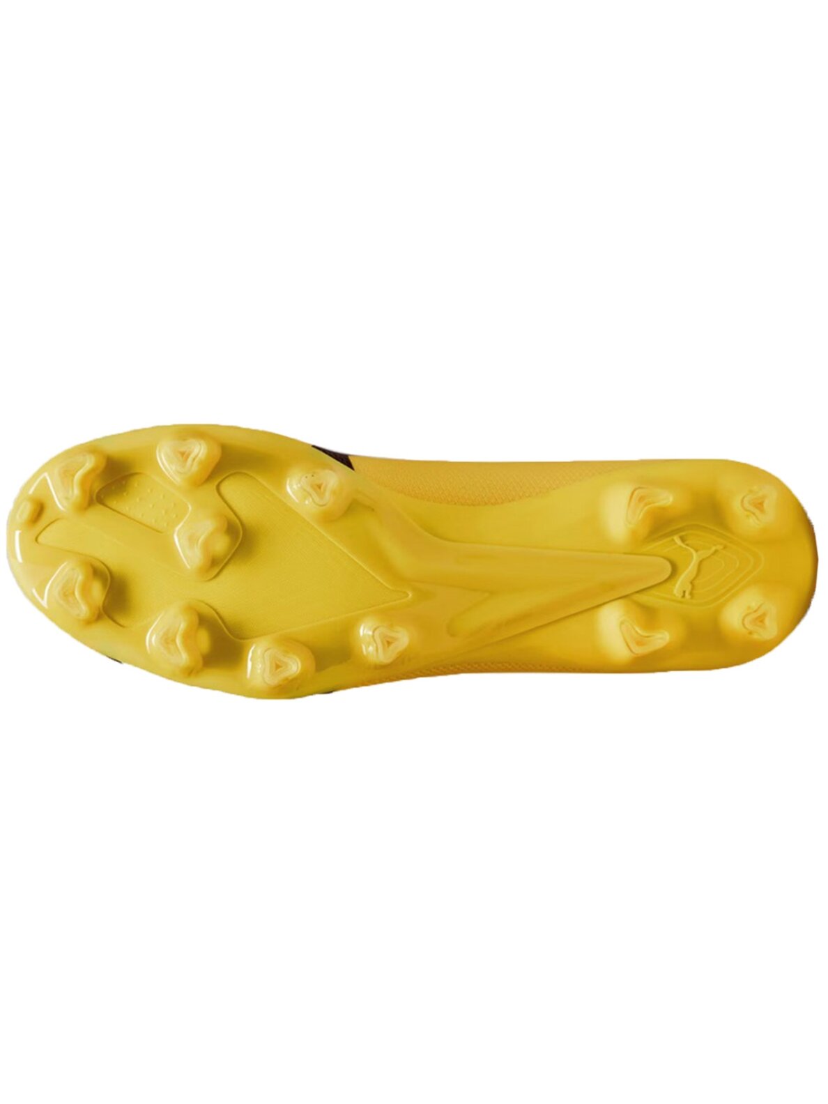 Puma Ultra Match FG/AG 107347 04 futbolo bateliai 1 Puma Ultra Match FG/AG 107347 04 futbolo bateliai 1