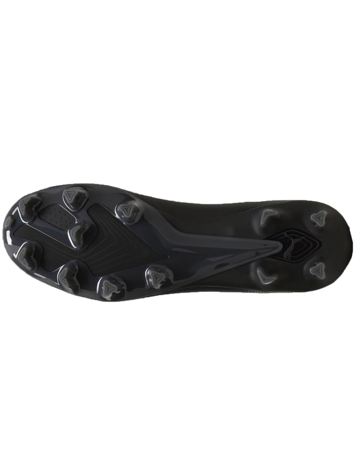 Puma Ultra Match FG/AG 107754 02 futbolo bateliai 1 Puma Ultra Match FG/AG 107754 02 futbolo bateliai 1