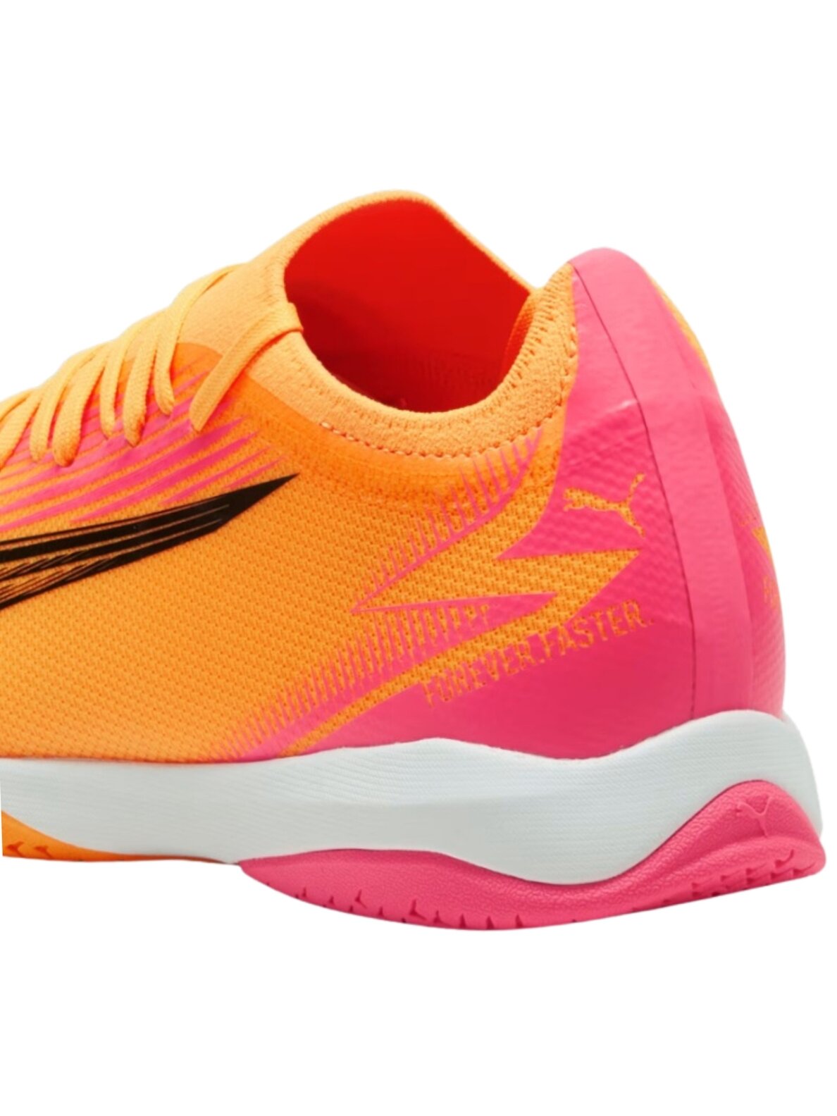 Puma Ultra Match IT 107758 03 futbolo bateliai 1 Puma Ultra Match IT 107758 03 futbolo bateliai 1