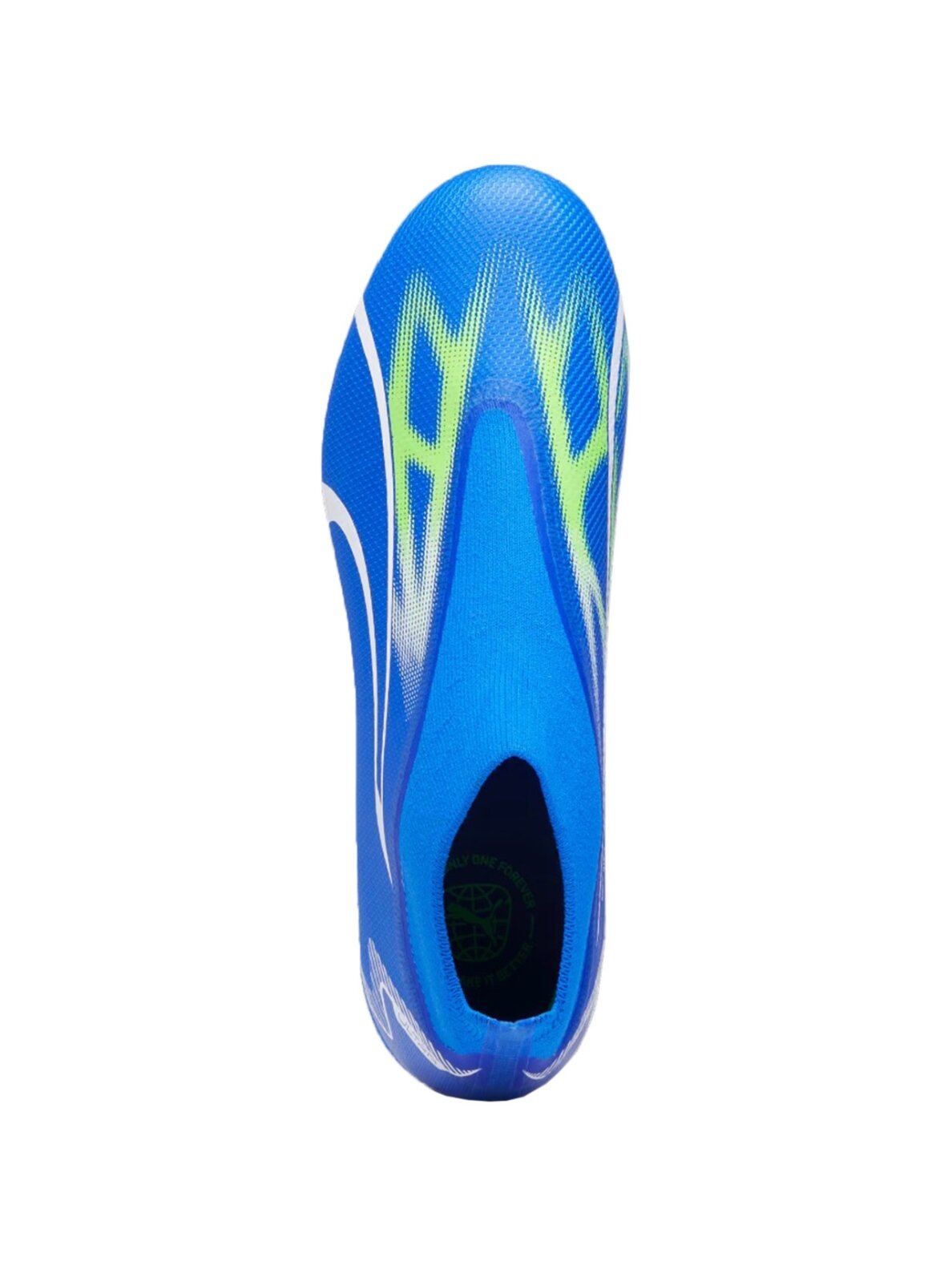 Puma Ultra Match+ LL FG/AG 107511 03 futbolo bateliai