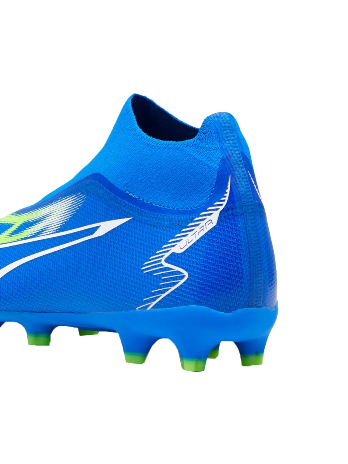 Puma Ultra Match+ LL FG/AG 107511 03 futbolo bateliai 1