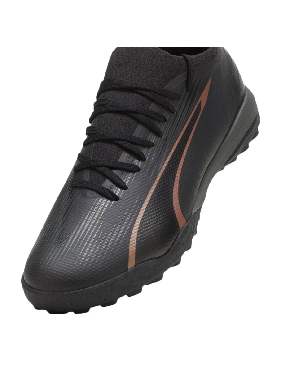 Puma Ultra Match TT 107757 02 futbolo bateliai 1 Puma Ultra Match TT 107757 02 futbolo bateliai 1