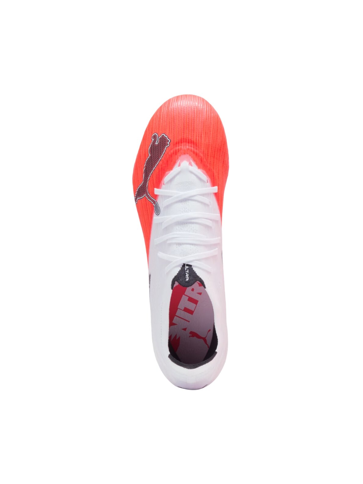 Puma Ultra Nitro 7 Match FG/AG futbolo bateliai, 109115 01 3 Puma Ultra Nitro 7 Match FG/AG futbolo bateliai, 109115 01 3