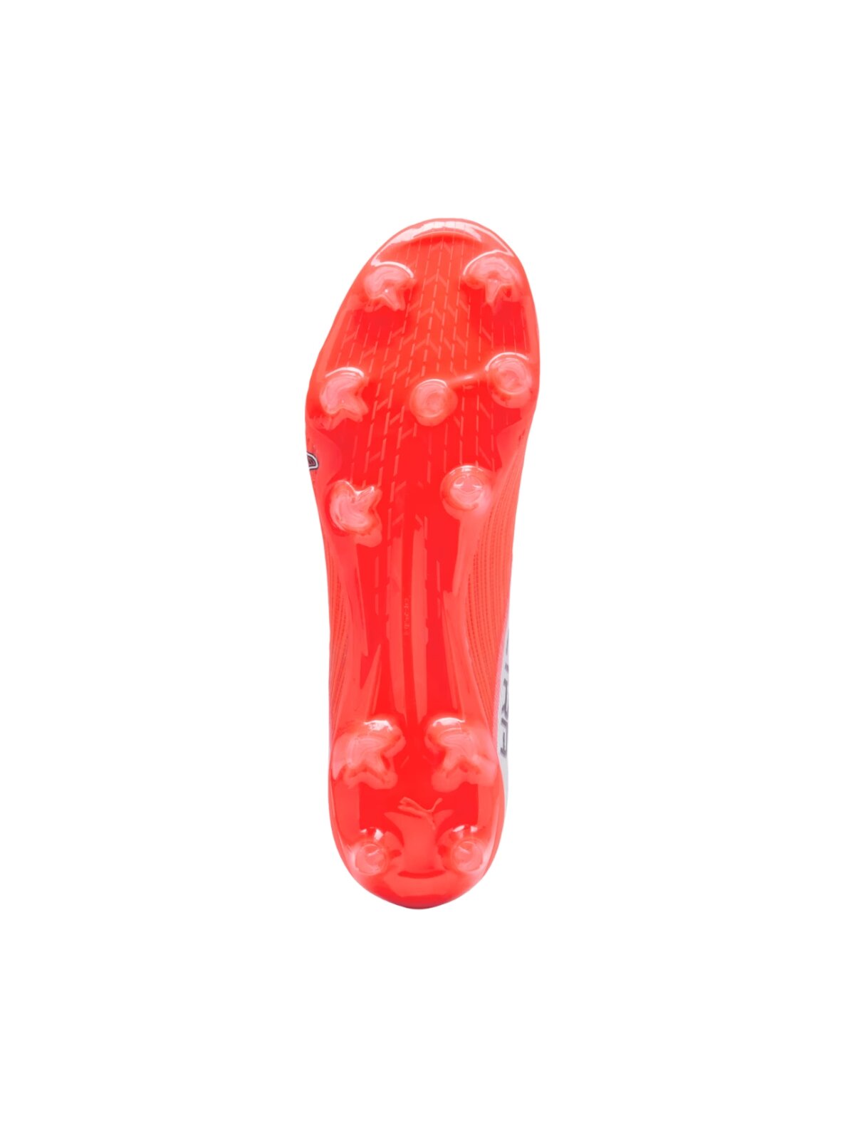 Puma Ultra Nitro 7 Match FG/AG futbolo bateliai, 109115 01 5 Puma Ultra Nitro 7 Match FG/AG futbolo bateliai, 109115 01 5