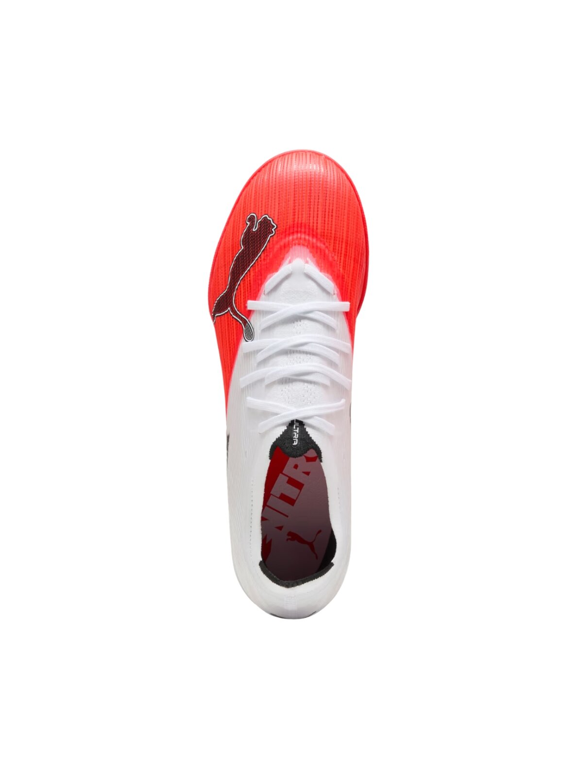Puma Ultra Nitro 7 Match IT futbolo bateliai, salei, 109119 01 3 Puma Ultra Nitro 7 Match IT futbolo bateliai, salei, 109119 01 3