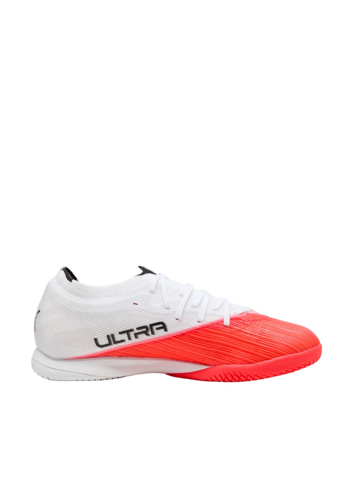 Puma Ultra Nitro 7 Match IT futbolo bateliai, salei, 109119 01 4 Puma Ultra Nitro 7 Match IT futbolo bateliai, salei, 109119 01 4