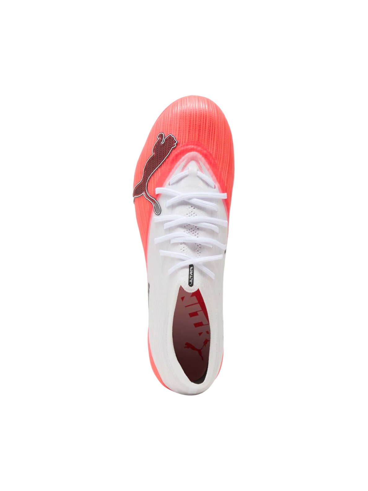 Puma Ultra Nitro 7 Pro FG futbolo bateliai, 109232 01 3 Puma Ultra Nitro 7 Pro FG futbolo bateliai, 109232 01 3