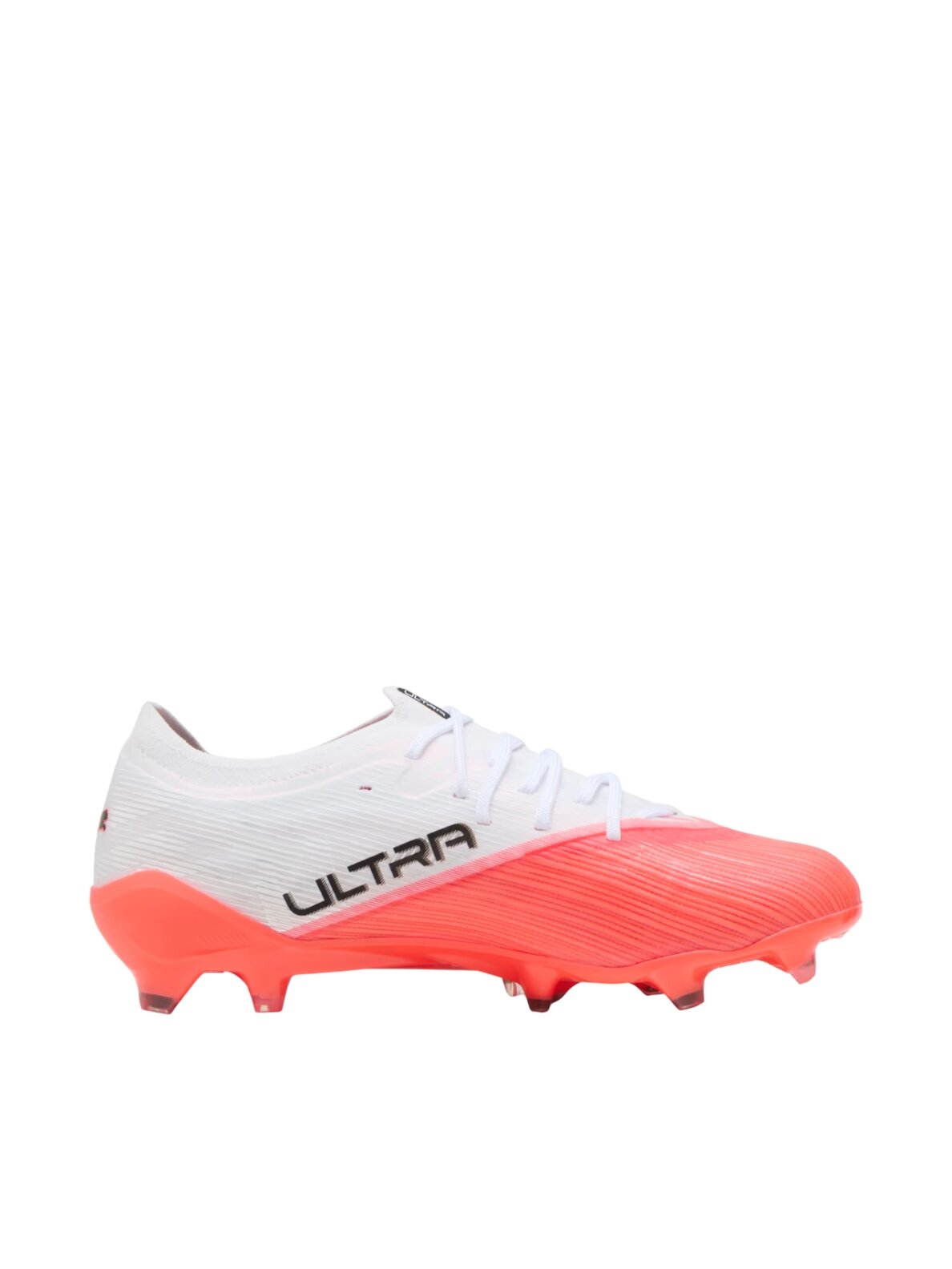 Puma Ultra Nitro 7 Pro FG futbolo bateliai, 109232 01 4 Puma Ultra Nitro 7 Pro FG futbolo bateliai, 109232 01 4