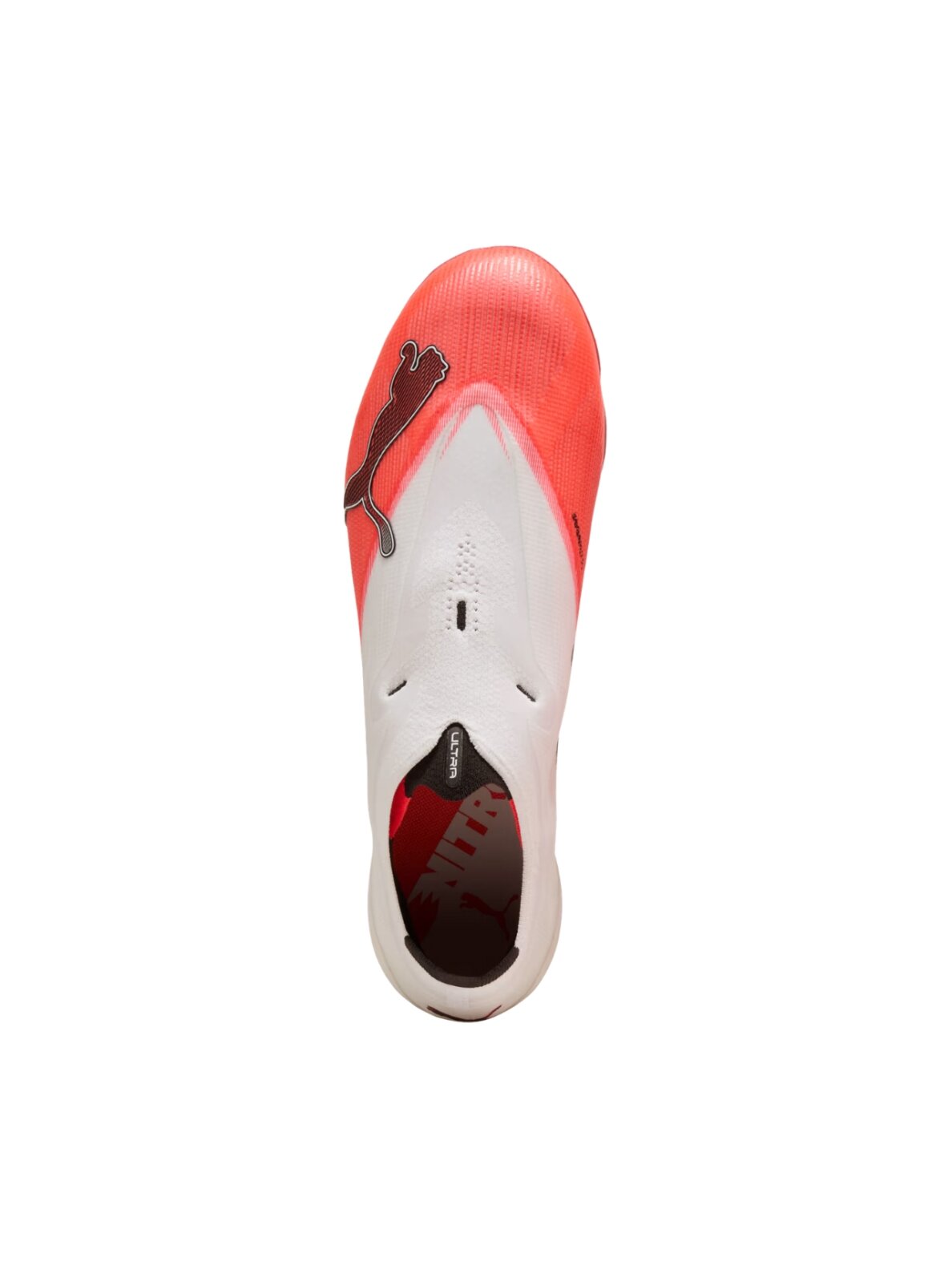 Puma Ultra Nitro 7 Ultimate LL FG futbolo bateliai, 109301 01 3 Puma Ultra Nitro 7 Ultimate LL FG futbolo bateliai, 109301 01 3