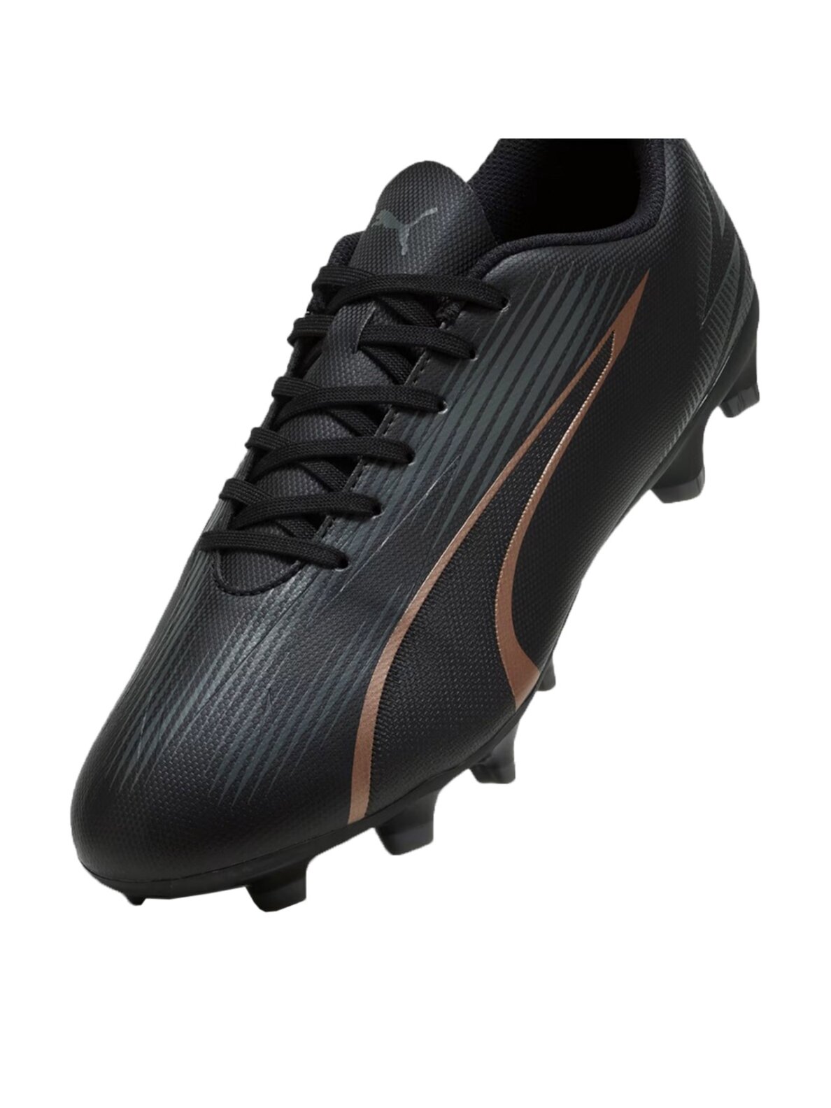 Puma Ultra Play FG/AG 107763 02 futbolo bateliai 2 Puma Ultra Play FG/AG 107763 02 futbolo bateliai 2