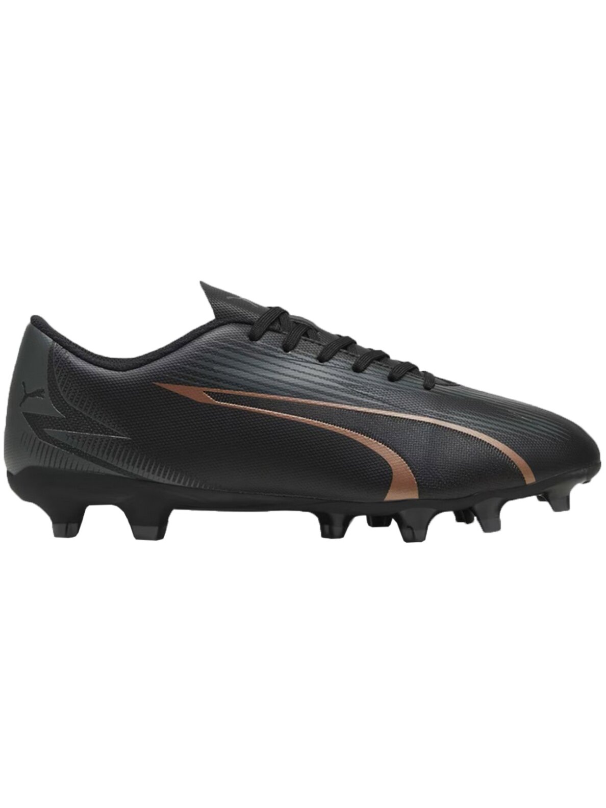 Puma Ultra Play FG/AG 107763 02 futbolo bateliai Puma Ultra Play FG/AG 107763 02 futbolo bateliai