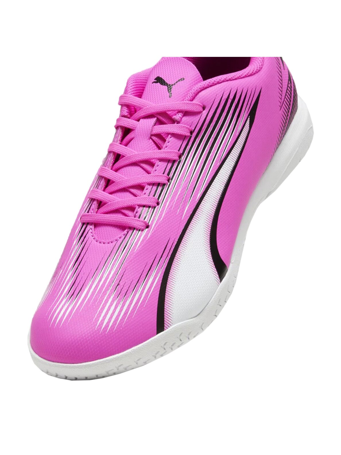Puma Ultra Play IT 107766 01 futbolo bateliai 1 Puma Ultra Play IT 107766 01 futbolo bateliai 1