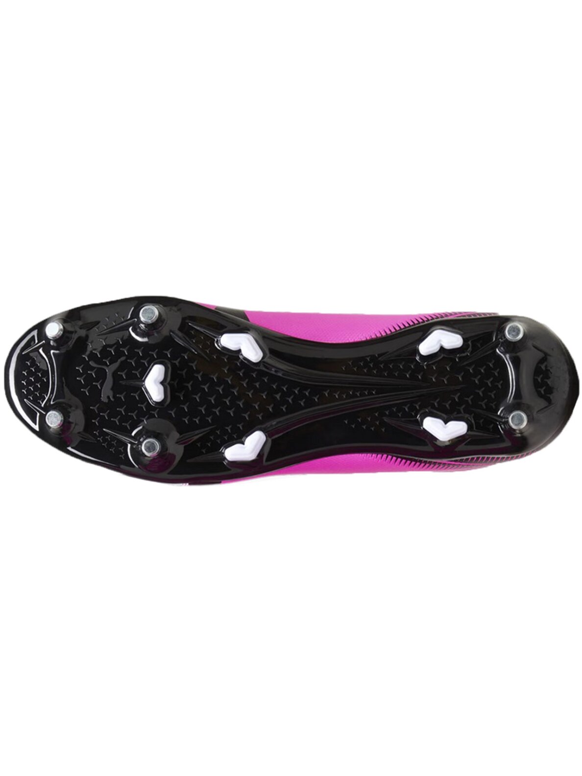 Puma Ultra Play MxSG 107762 01 futbolo bateliai 2