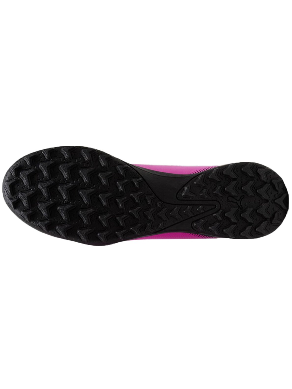 Puma Ultra Play TT 107765 01 futbolo bateliai 1