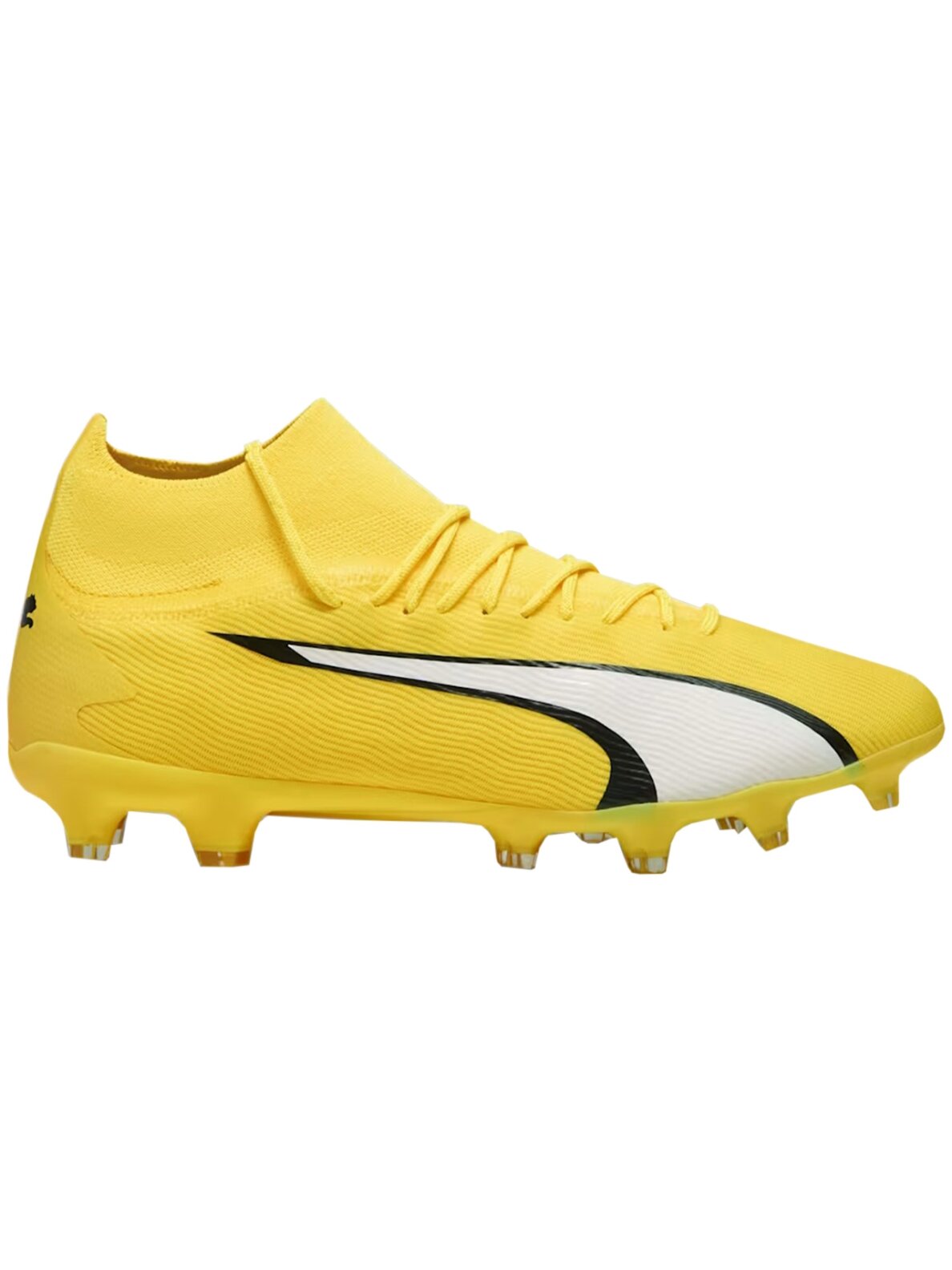 Puma Ultra Pro FG/AG 107422 04 futbolo bateliai Puma Ultra Pro FG/AG 107422 04 futbolo bateliai
