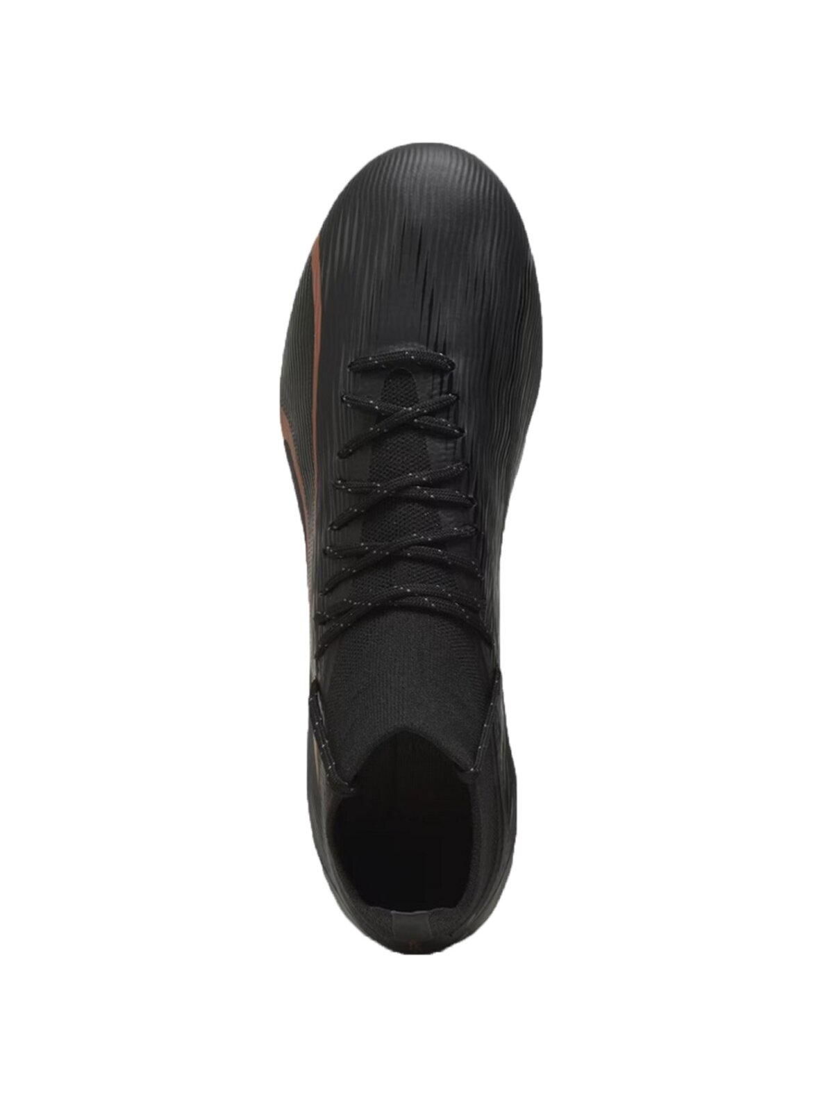 Puma Ultra Pro FG/AG 107750 02 futbolo bateliai Puma Ultra Pro FG/AG 107750 02 futbolo bateliai