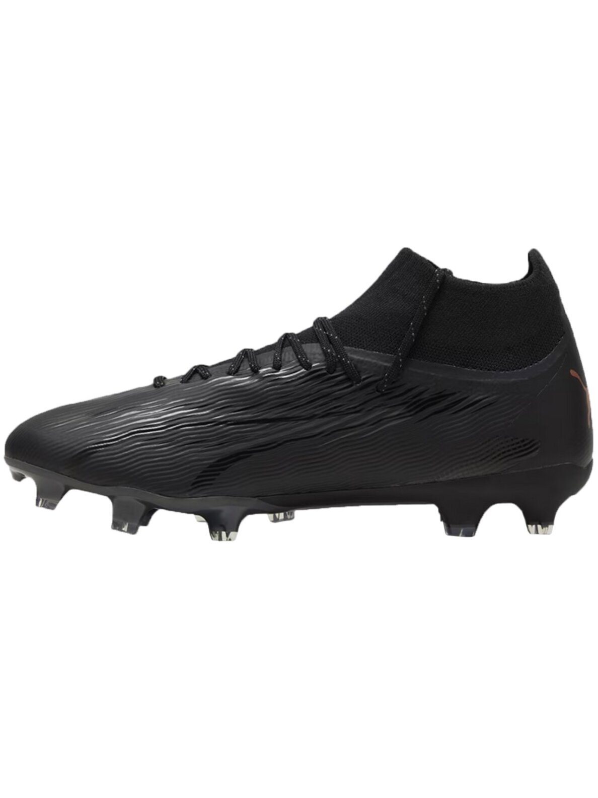 Puma Ultra Pro FG/AG 107750 02 futbolo bateliai 1 Puma Ultra Pro FG/AG 107750 02 futbolo bateliai 1