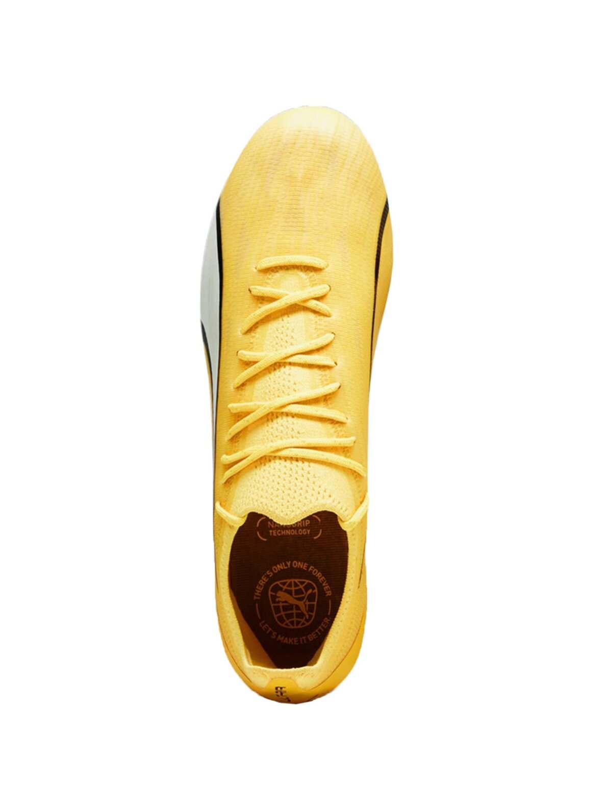 Puma Ultra Ultimate FG/AG 107311 04 futbolo bateliai 1 Puma Ultra Ultimate FG/AG 107311 04 futbolo bateliai 1