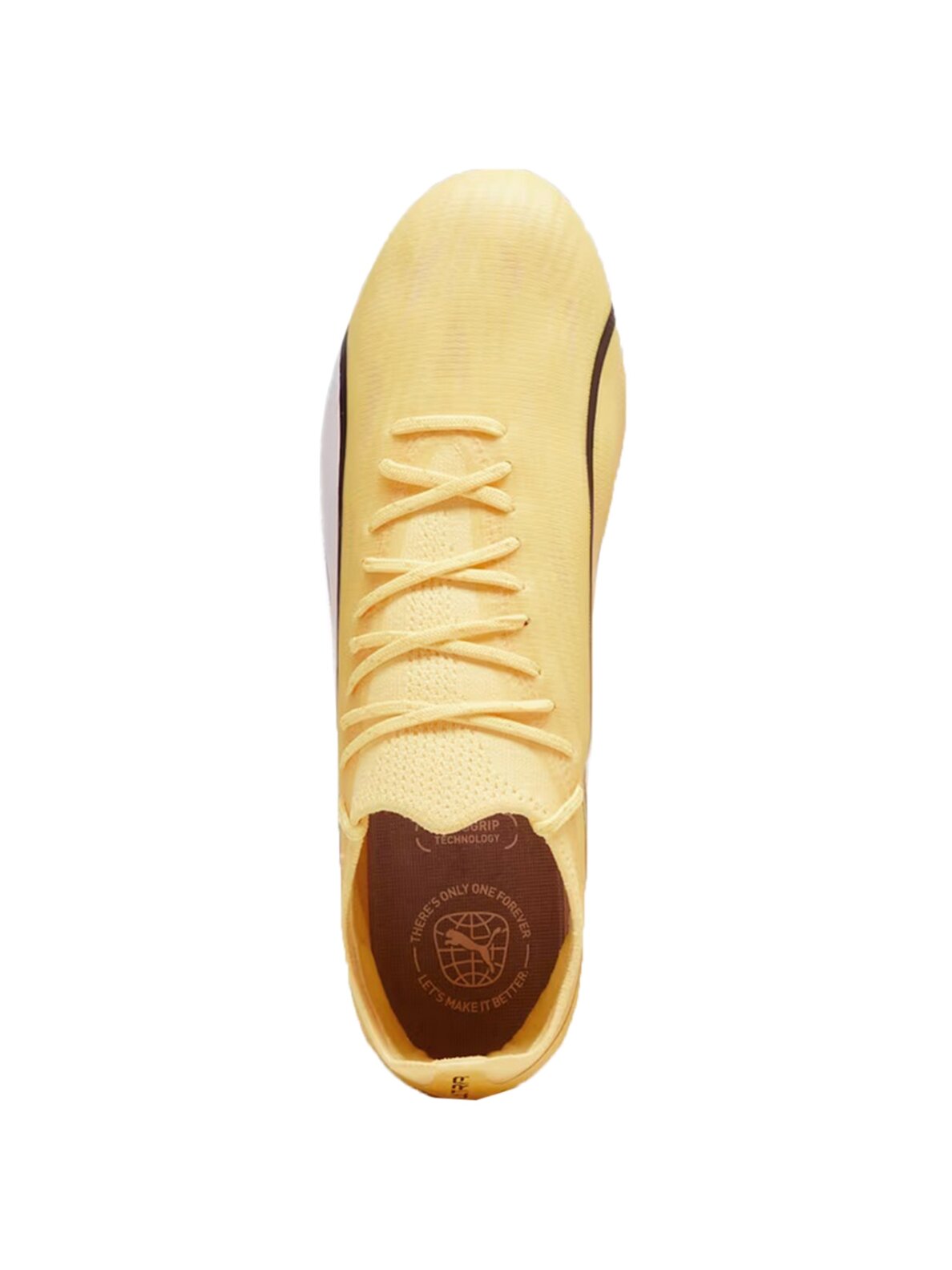 Puma Ultra Ultimate MxSG 107504 04 futbolo bateliai