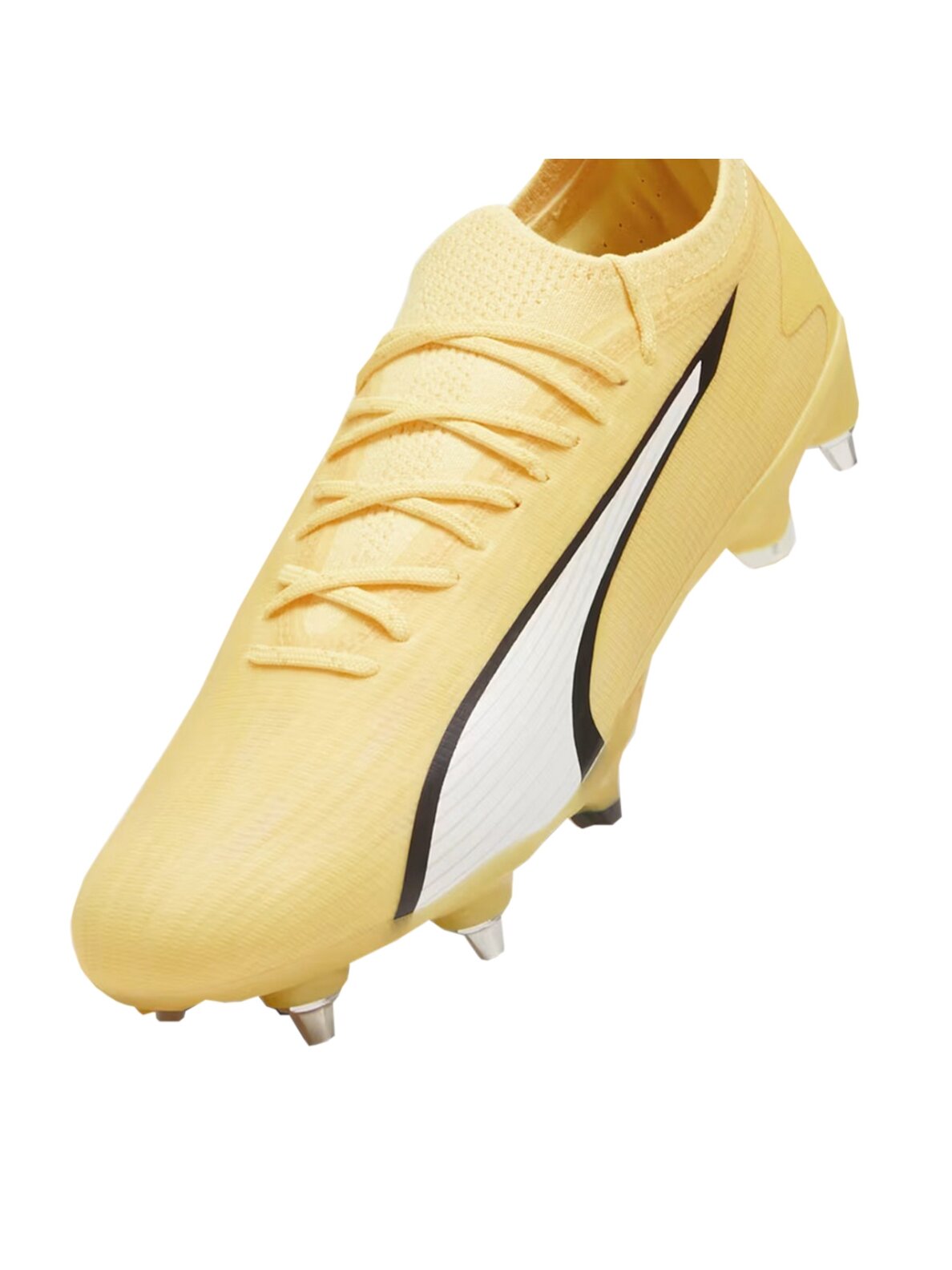 Puma Ultra Ultimate MxSG 107504 04 futbolo bateliai 1