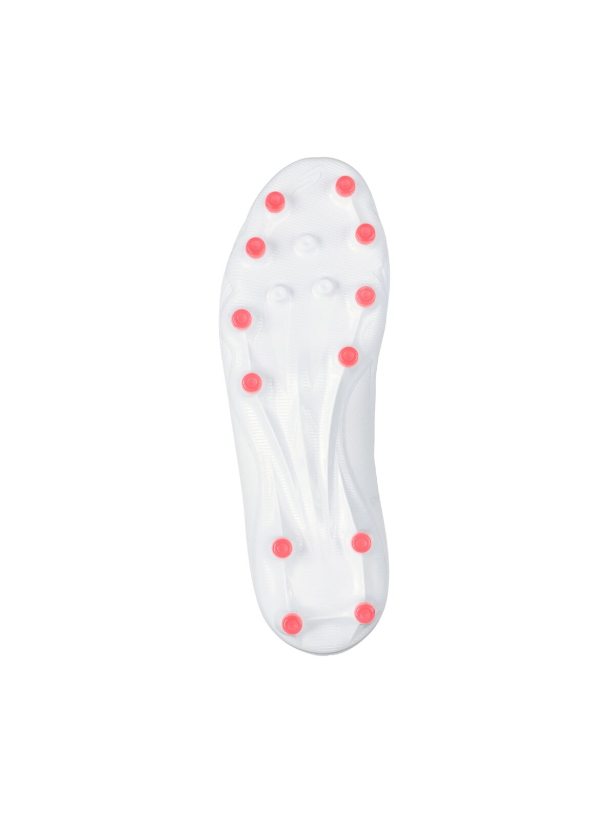 Skechers High Academy AG futbolo bateliai balti 252122 4 Skechers High Academy AG futbolo bateliai balti 252122 4